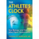 The Athlete's Clock: How Biology and Time Affect Sport Performance