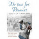 No Time For Romance