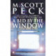 A Bed By The Window: A Novel of Mystery and Redemption