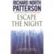 Escape The Night
