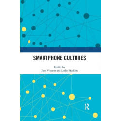 Smartphone Cultures
