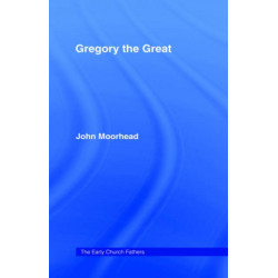 Gregory the Great