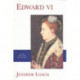 Edward VI