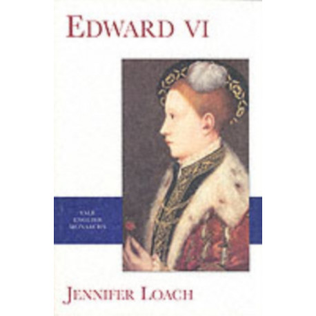Edward VI