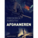 Afghaneren