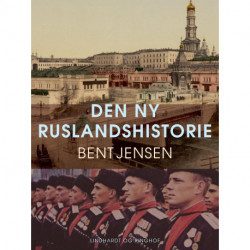 Den ny Ruslandshistorie