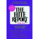 The Hite Report: A Nationwide Study of Female Sexuality