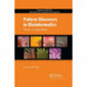 Pattern Discovery in Bioinformatics: Theory & Algorithms