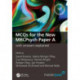 MCQs for the New MRCPsych Paper A with Answers Explained: with answers explained