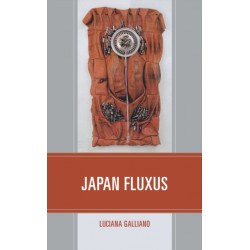 Japan Fluxus