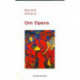 Om Opera