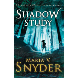 The Shadow Study