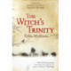 The Witch's Trinity