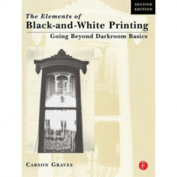 Elements of Black and White Printing