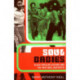 Soul Babies: Black Popular Culture and the Post-Soul Aesthetic