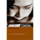 Japanese Cinema: Texts and Contexts