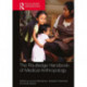 The Routledge Handbook of Medical Anthropology