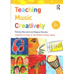 Teaching Music Creatively