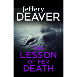 The Lesson of her Death