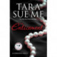 The Enticement: Submissive 4