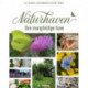 Naturhaven