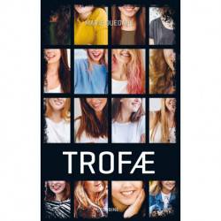 Trofæ