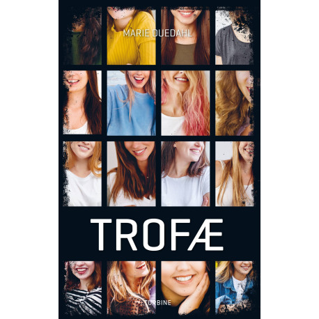 Trofæ