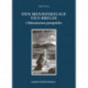 Den menneskelige tilværelse i litteraturens perspektiv: Et bidrag til den anvendte filosofi