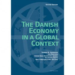 The Danish Economy in a Global