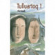 Tulluartoq 1