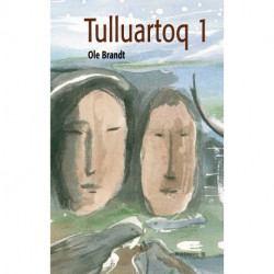 Tulluartoq 1