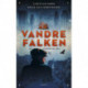 Vandrefalken