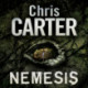 Nemesis