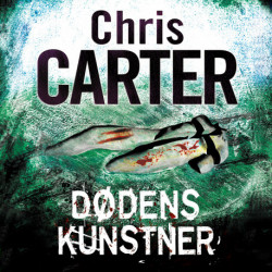 Dødens kunstner