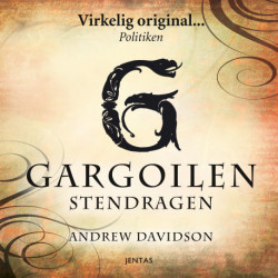 Gargoilen: Stendragen