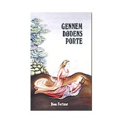Gennem dødens porte