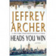 Heads You Win: A Novel