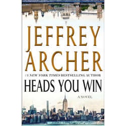 Heads You Win: A Novel