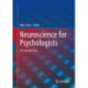 Neuroscience for Psychologists: An Introduction