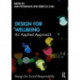 Design for Wellbeing: An Applied Approach