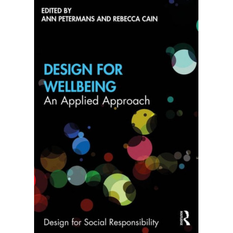 Design for Wellbeing: An Applied Approach