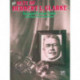 HERBERT CLARKE THE BEST OF TPTPNO