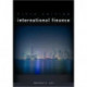 International Finance