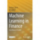 Machine Learning in Finance: From Theory to Practice