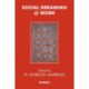 Social Dreaming @ Work