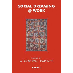 Social Dreaming @ Work