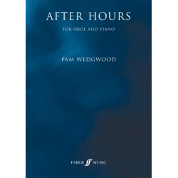 After Hours
