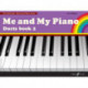 Me and My Piano Duets book 2
