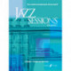 Jazz Sessions Trumpet