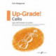 Up-Grade! Cello Grades 1-2
